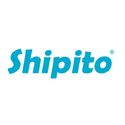 Shipito