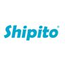 Shipito