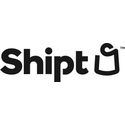 Shipt