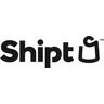 Shipt
