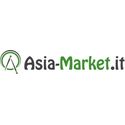 Asia-Market