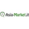 Asia-Market