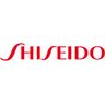 Shiseido