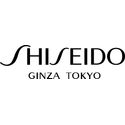 Shiseido