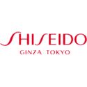 Shiseido