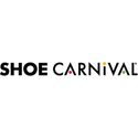 Shoe Carnival