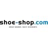 Shoe-Shop.com