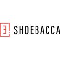 Shoebacca