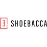 Shoebacca