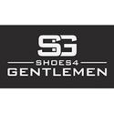 Shoes 4 Gentlemen