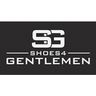 Shoes 4 Gentlemen