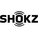 Shokz