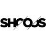 Shooos