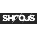 Shooos