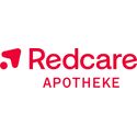 Redcare Apotheke