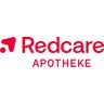 Redcare Apotheke