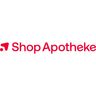 Shop-Apotheke