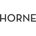 Horne
