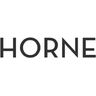 Horne