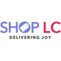 Shop LC
