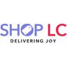 Shop LC