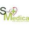 Shop Medica