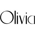 Olivia