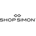 ShopSimon