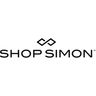 ShopSimon