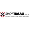 Shop Timão