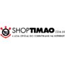Shop Timão