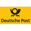 Shop der Deutschen Post