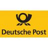 Shop der Deutschen Post