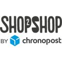 Shop2Shop