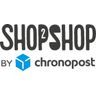 Shop2Shop