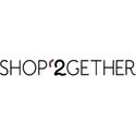 Shop2gether
