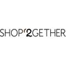 Shop2gether