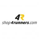 Shop4runners