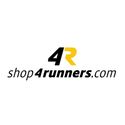 Shop4runners