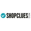 ShopClues