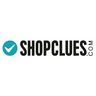 ShopClues