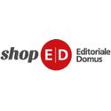 ShopED