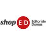 ShopED