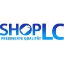 ShopLC