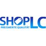 ShopLC