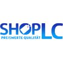 ShopLC