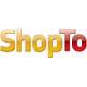 ShopTo