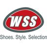 WSS
