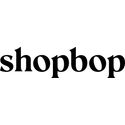 Shopbop