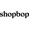 Shopbop